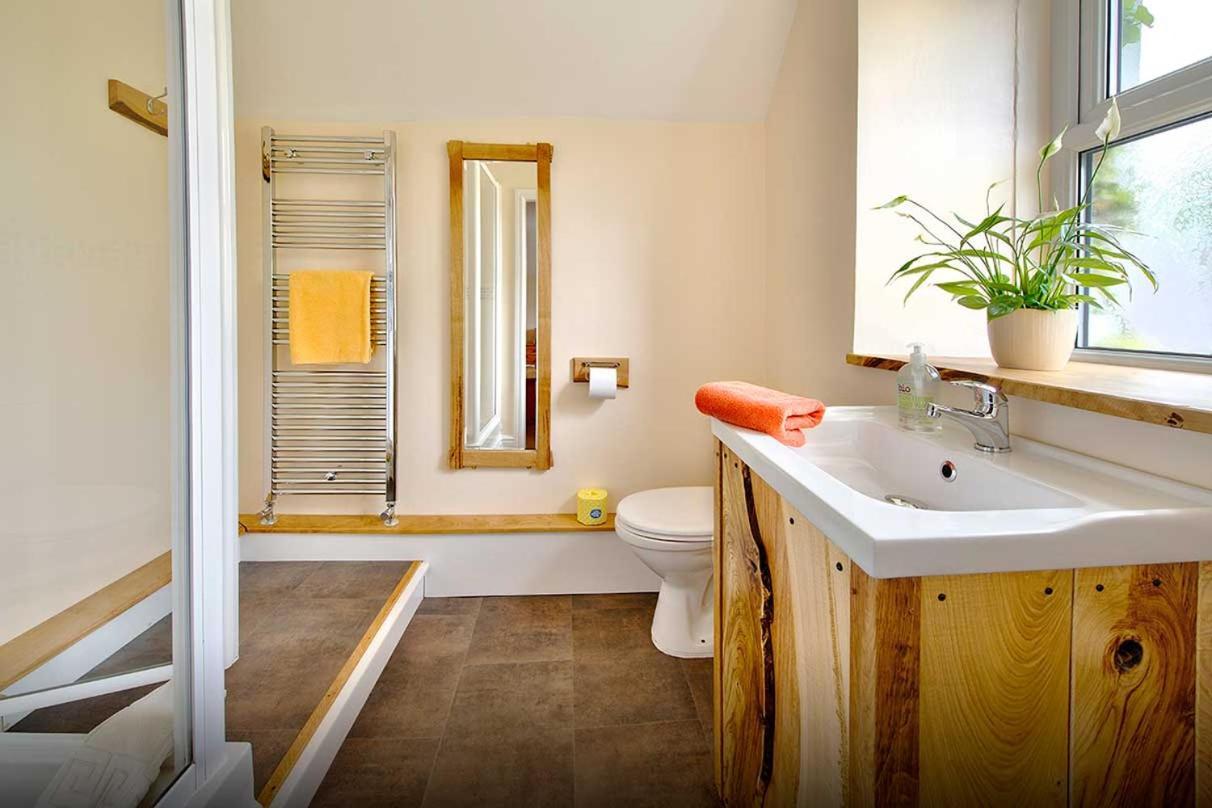 Dol Peris Guest house
